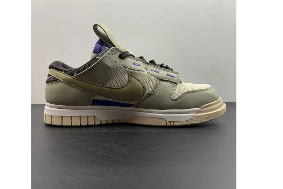 DV0821-101 Nike Air   Jumbo Dunk  0927